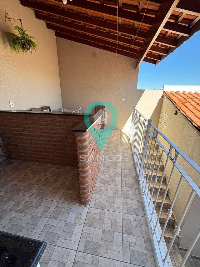 CASA DISPONÍVEL PARA LOCAÇÃO, NO BAIRRO FAZENDA GRANDE, NA CIDADE DE JUNDIAÍ  Jundiaí - 