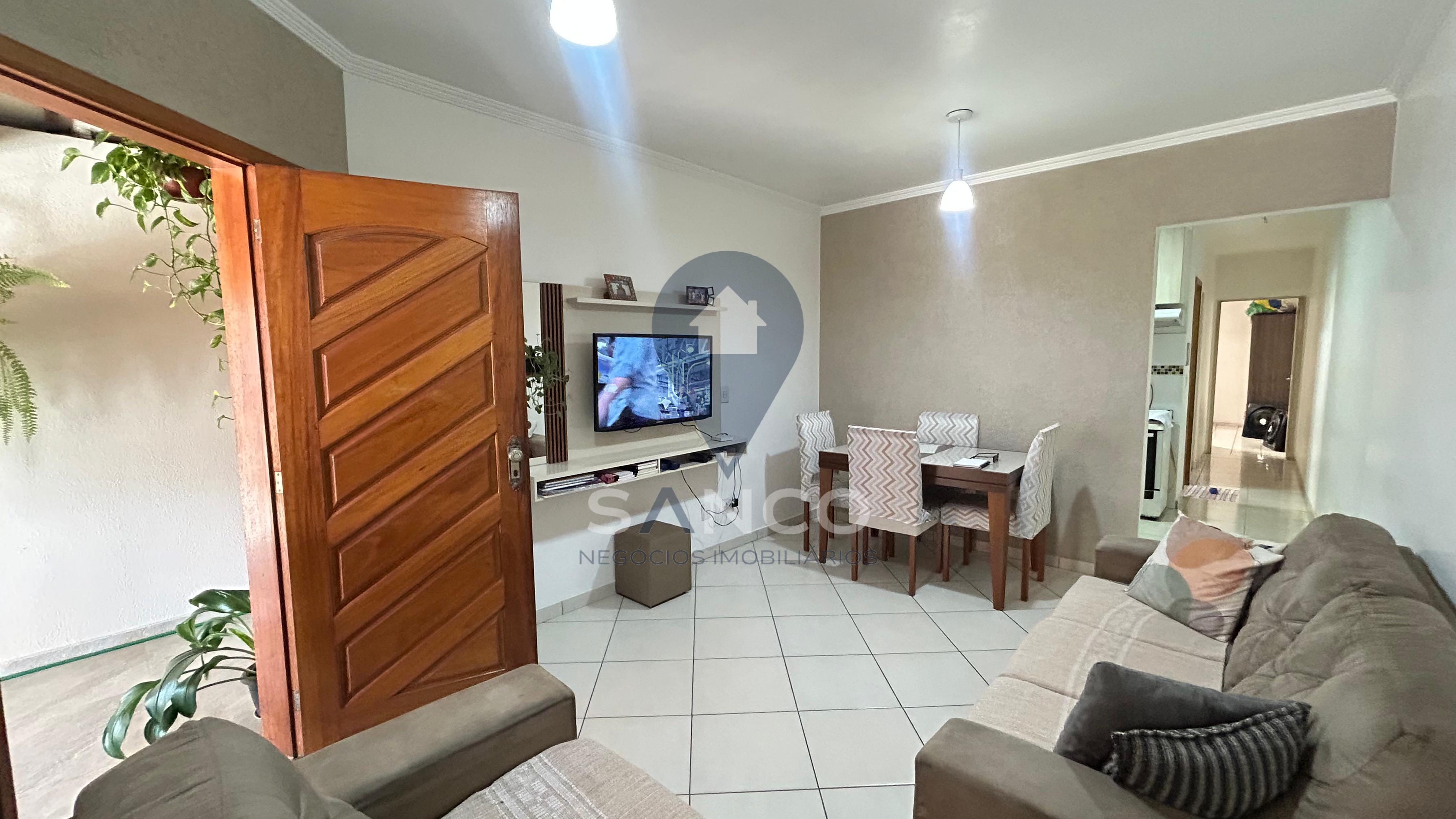 CASA DISPON&Iacute;VEL PARA LOCA&Ccedil;&Atilde;O, NO BAIRRO FAZENDA GRANDE, NA CIDADE DE JUNDIA&Iacute;  Jundiaí - 