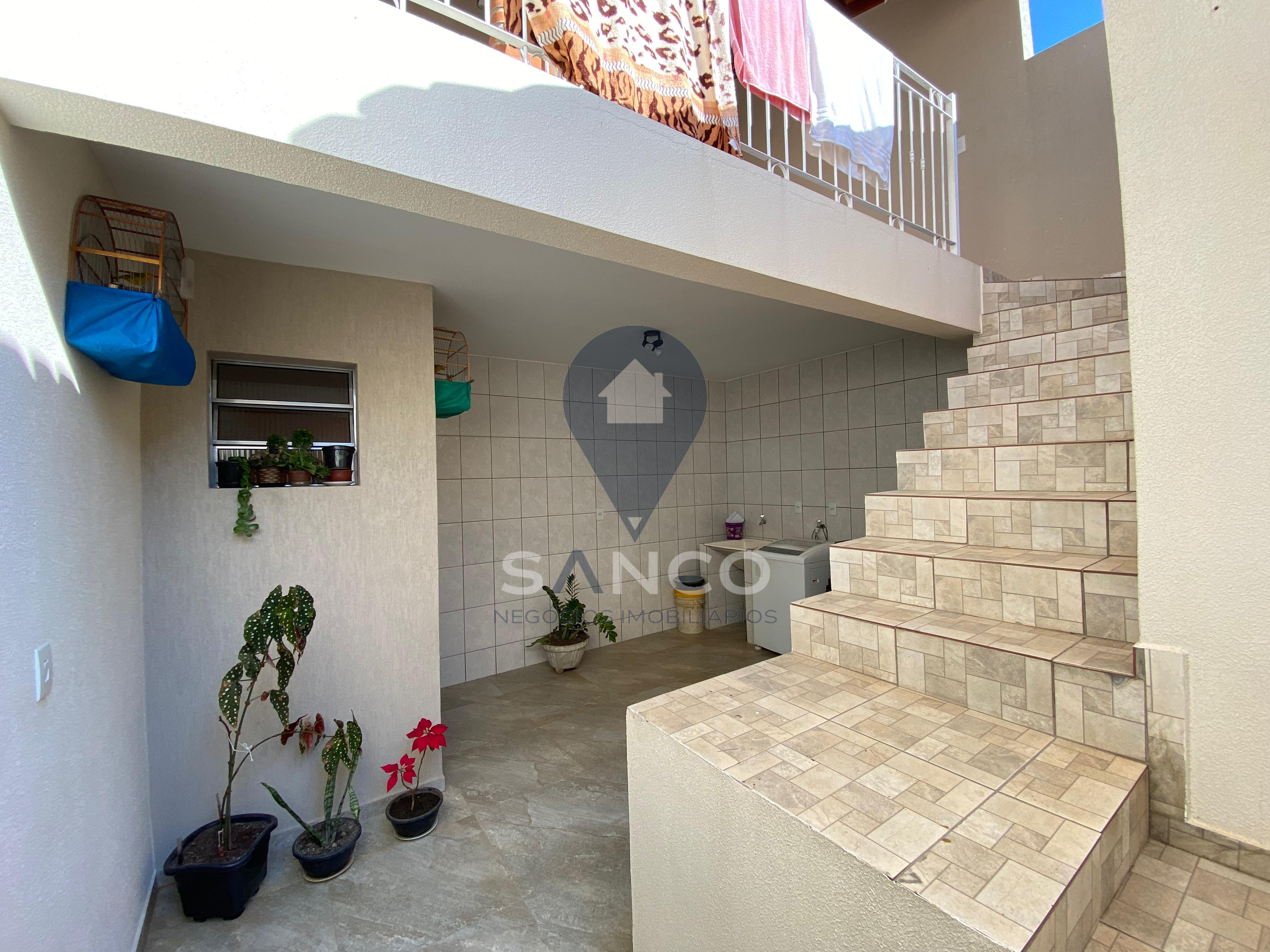 CASA DISPON&Iacute;VEL PARA LOCA&Ccedil;&Atilde;O, NO BAIRRO FAZENDA GRANDE, NA CIDADE DE JUNDIA&Iacute;  Jundiaí - 