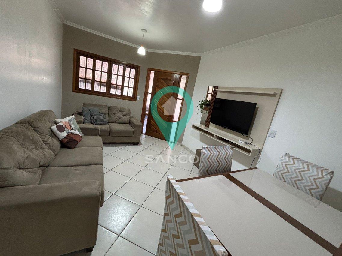 CASA DISPONÍVEL PARA LOCAÇÃO, NO BAIRRO FAZENDA GRANDE, NA CIDADE DE JUNDIAÍ  Jundiaí - 