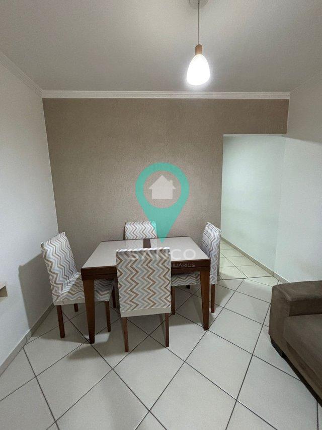CASA DISPONÍVEL PARA LOCAÇÃO, NO BAIRRO FAZENDA GRANDE, NA CIDADE DE JUNDIAÍ  Jundiaí - 