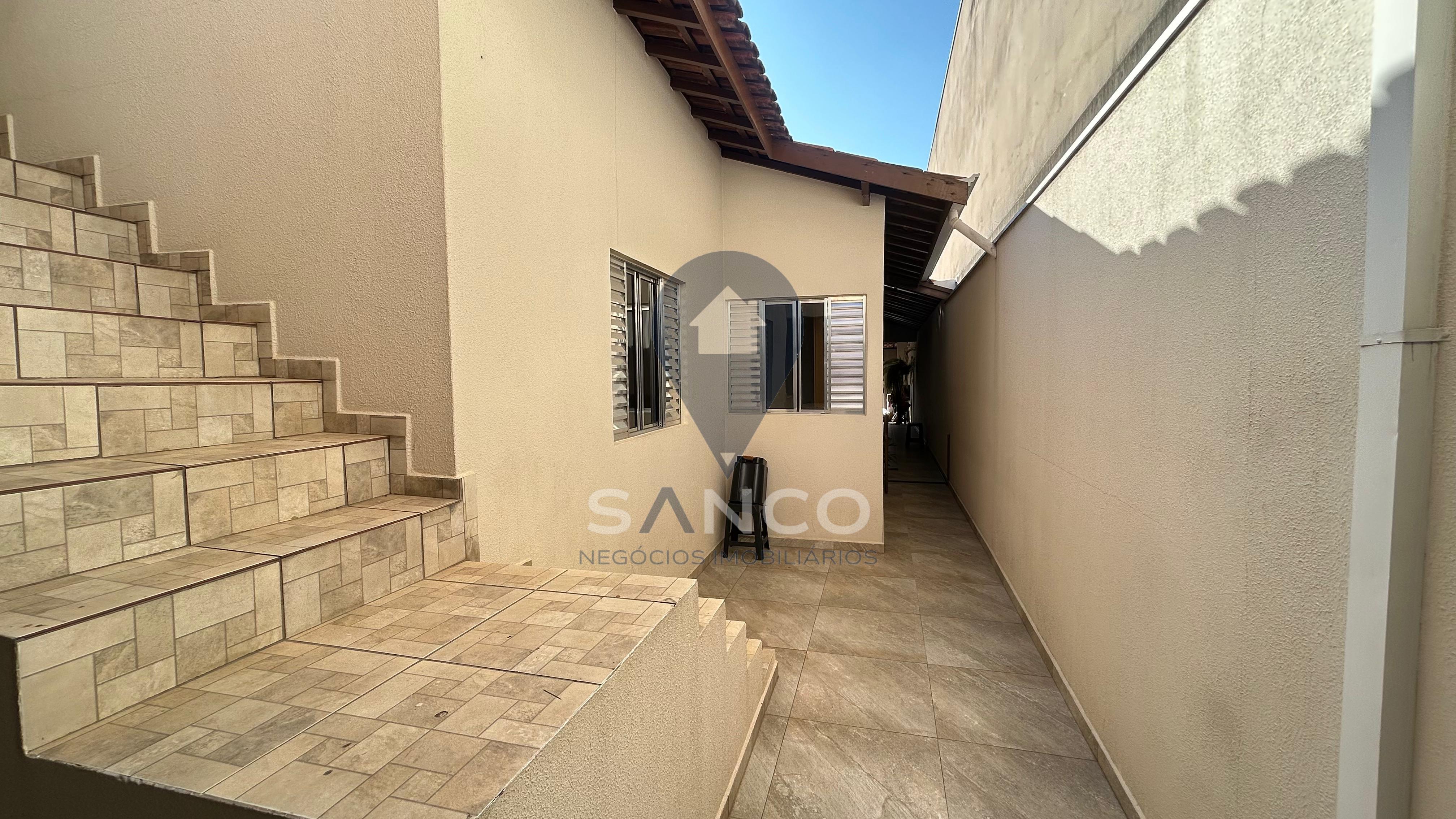 CASA DISPON&Iacute;VEL PARA LOCA&Ccedil;&Atilde;O, NO BAIRRO FAZENDA GRANDE, NA CIDADE DE JUNDIA&Iacute;  Jundiaí - 