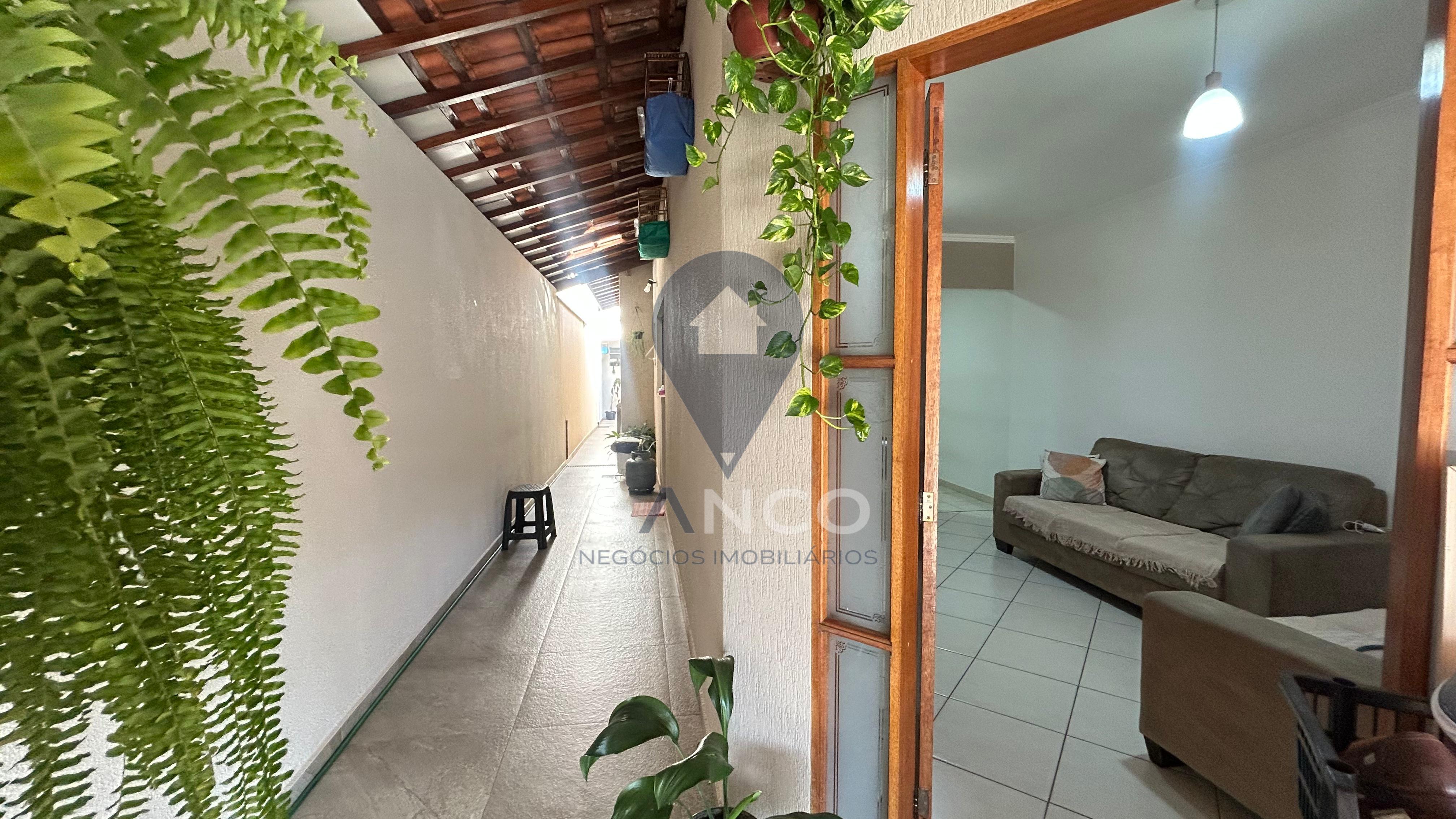 CASA DISPON&Iacute;VEL PARA LOCA&Ccedil;&Atilde;O, NO BAIRRO FAZENDA GRANDE, NA CIDADE DE JUNDIA&Iacute;  Jundiaí - 