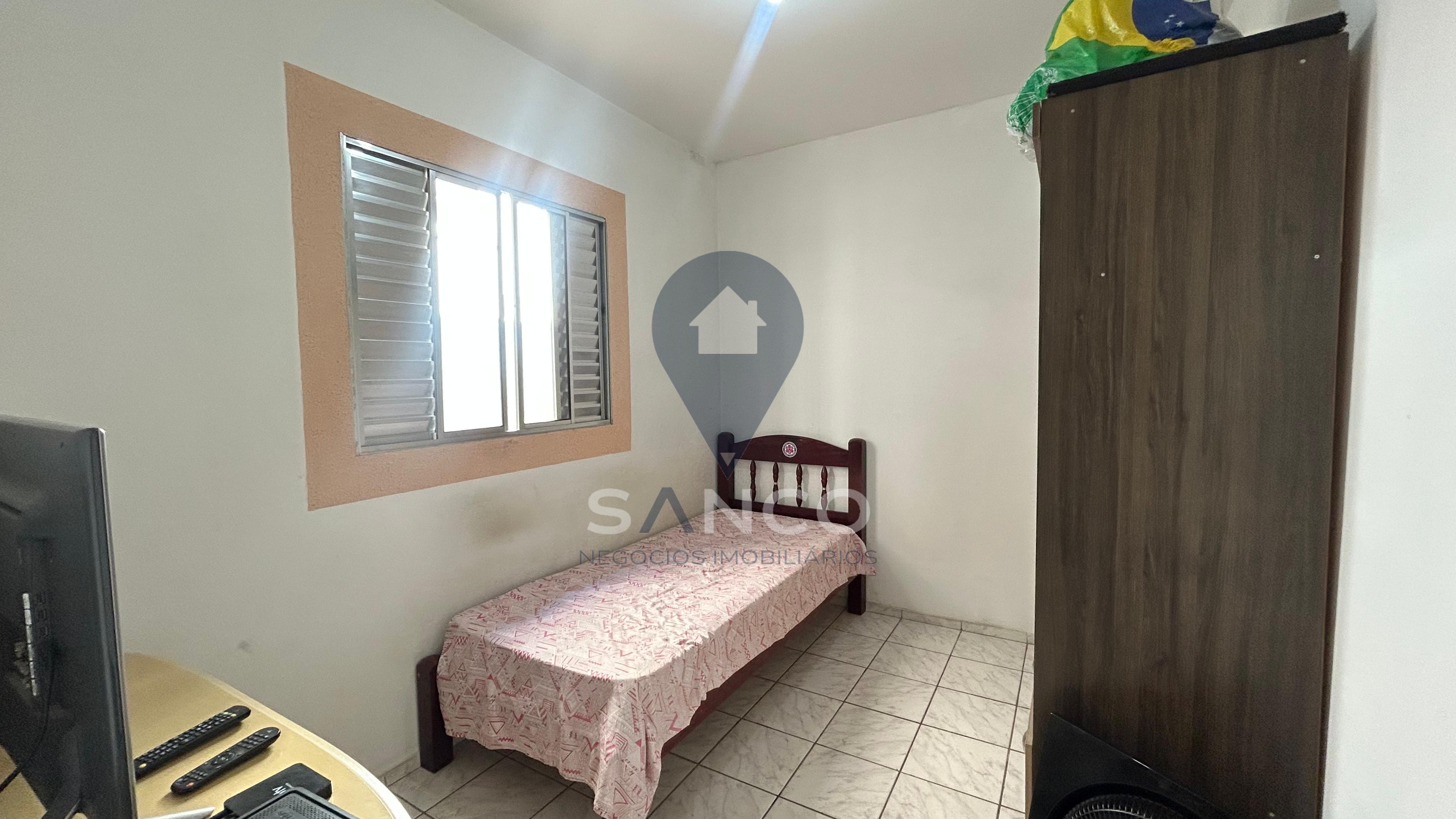 CASA DISPON&Iacute;VEL PARA LOCA&Ccedil;&Atilde;O, NO BAIRRO FAZENDA GRANDE, NA CIDADE DE JUNDIA&Iacute;  Jundiaí - 