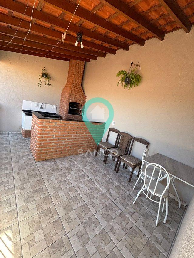 CASA DISPONÍVEL PARA LOCAÇÃO, NO BAIRRO FAZENDA GRANDE, NA CIDADE DE JUNDIAÍ  Jundiaí - 