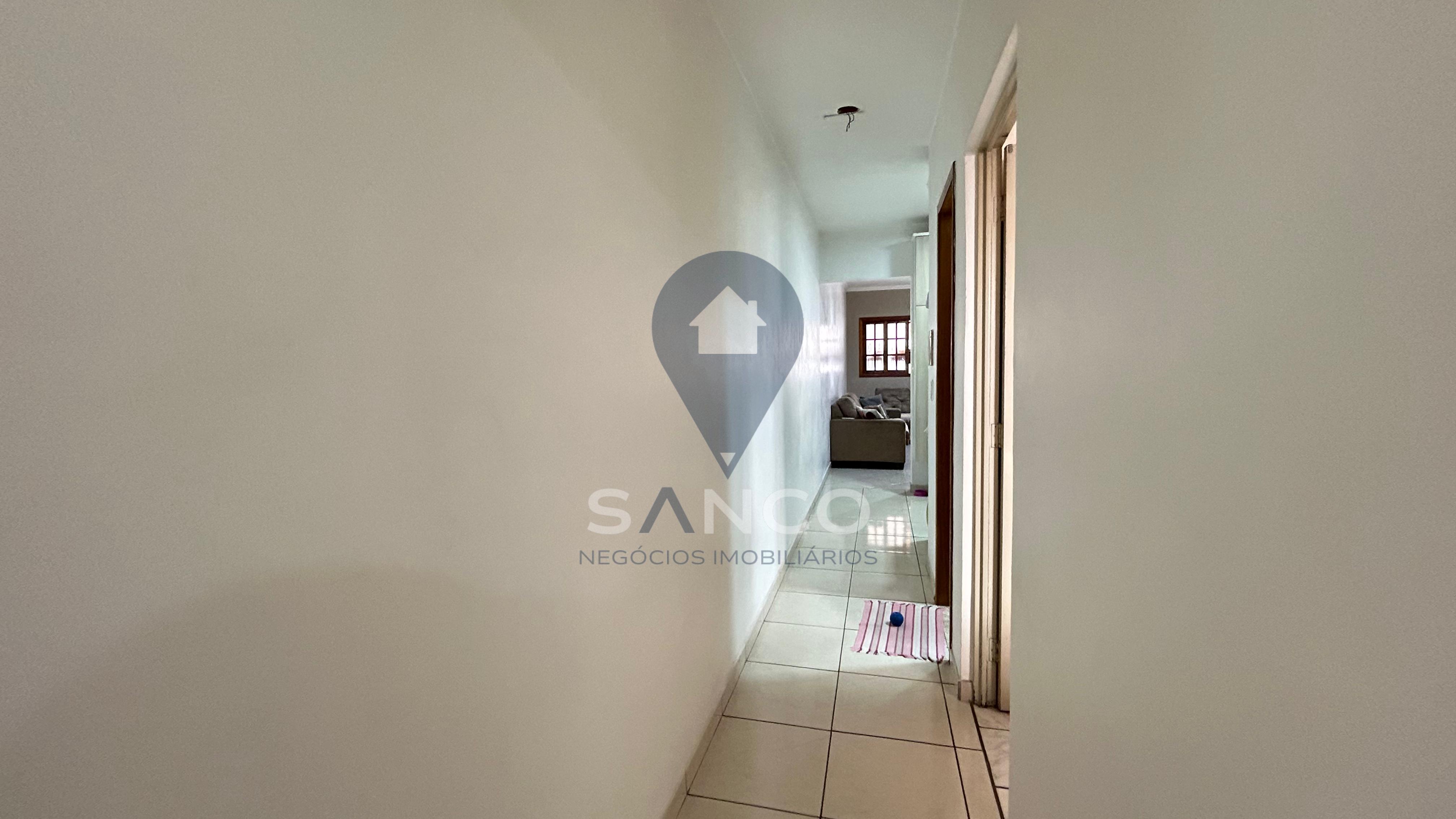 CASA DISPON&Iacute;VEL PARA LOCA&Ccedil;&Atilde;O, NO BAIRRO FAZENDA GRANDE, NA CIDADE DE JUNDIA&Iacute;  Jundiaí - 