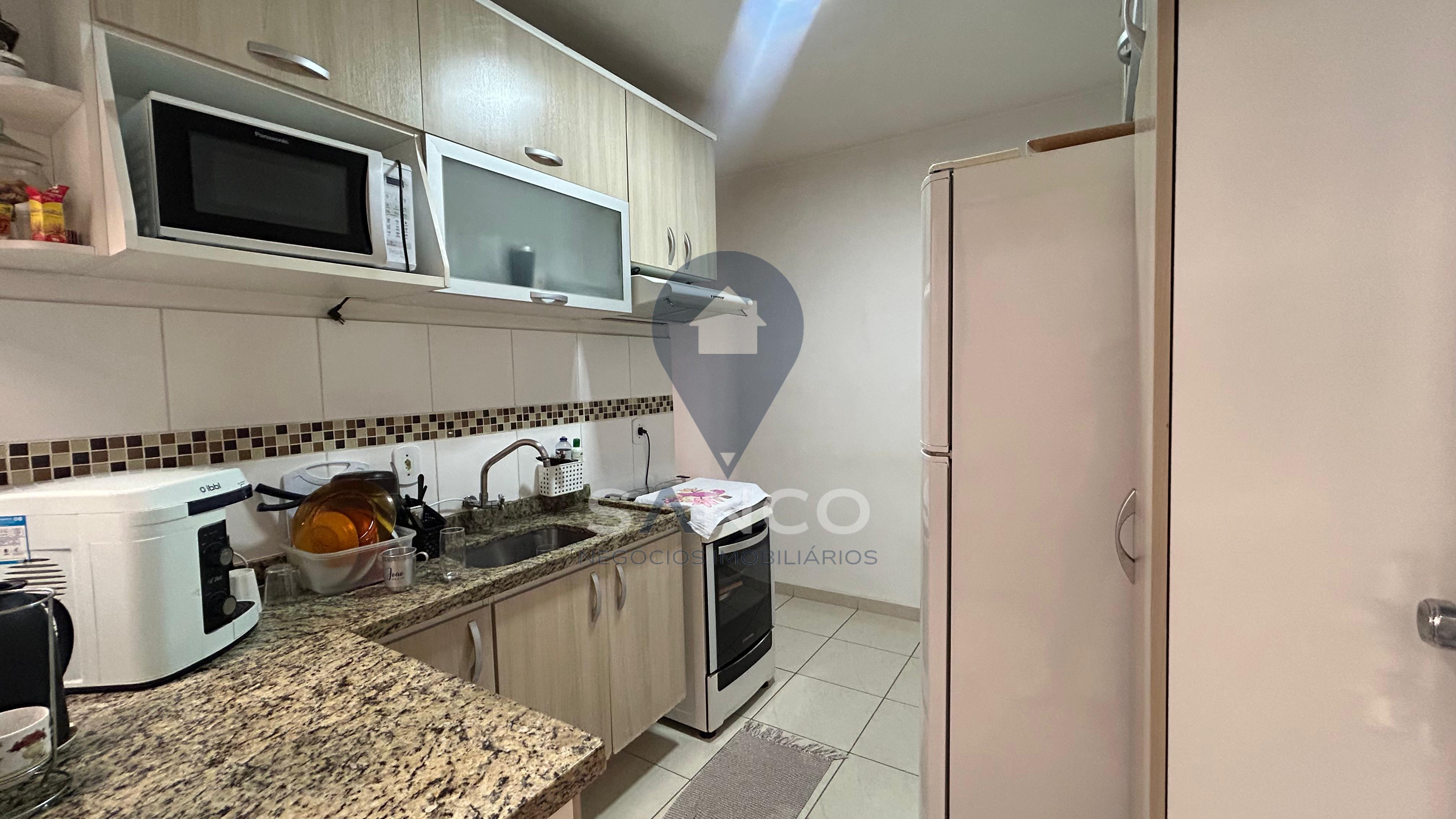 CASA DISPON&Iacute;VEL PARA LOCA&Ccedil;&Atilde;O, NO BAIRRO FAZENDA GRANDE, NA CIDADE DE JUNDIA&Iacute;  Jundiaí - 