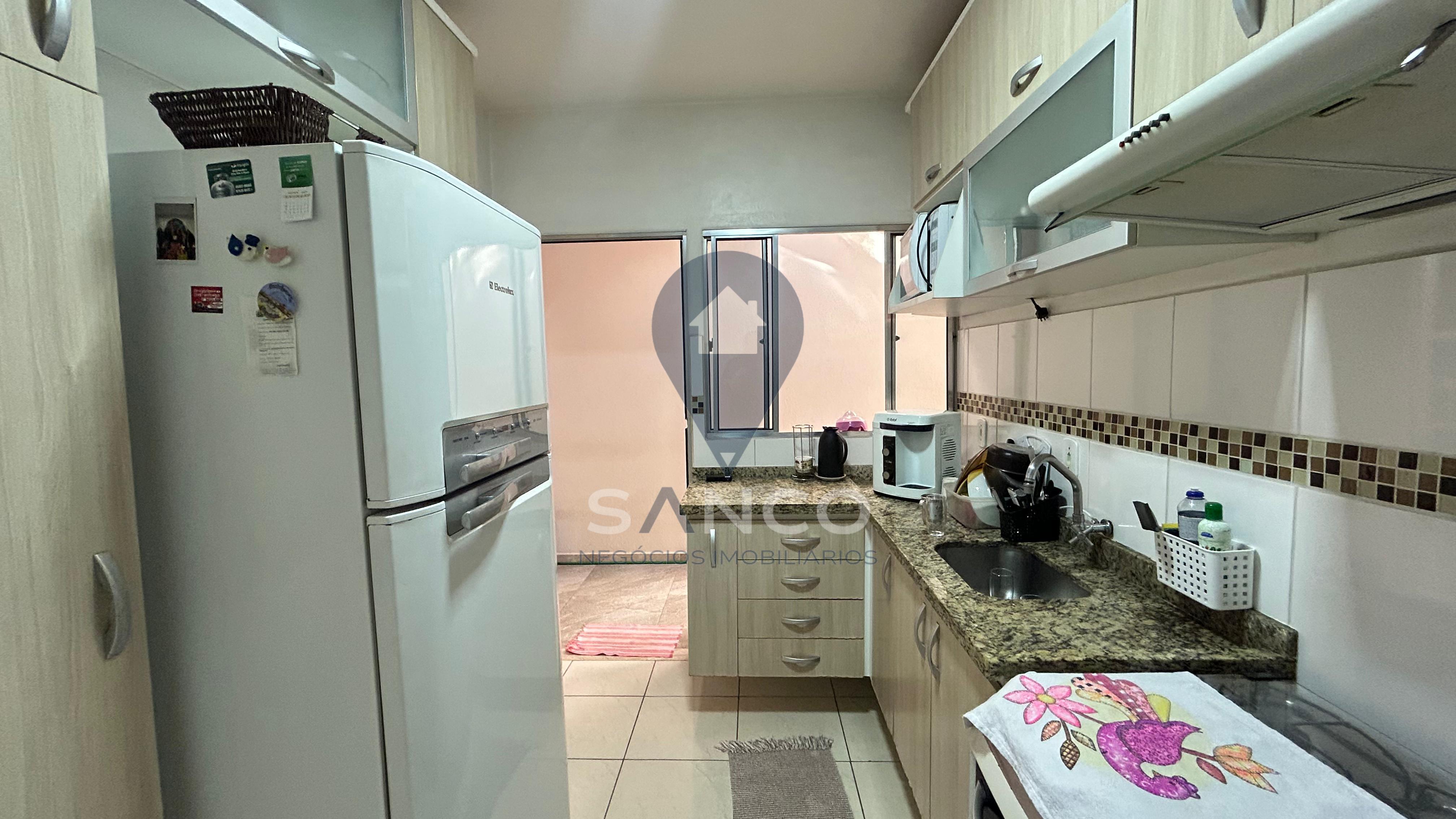 CASA DISPON&Iacute;VEL PARA LOCA&Ccedil;&Atilde;O, NO BAIRRO FAZENDA GRANDE, NA CIDADE DE JUNDIA&Iacute;  Jundiaí - 