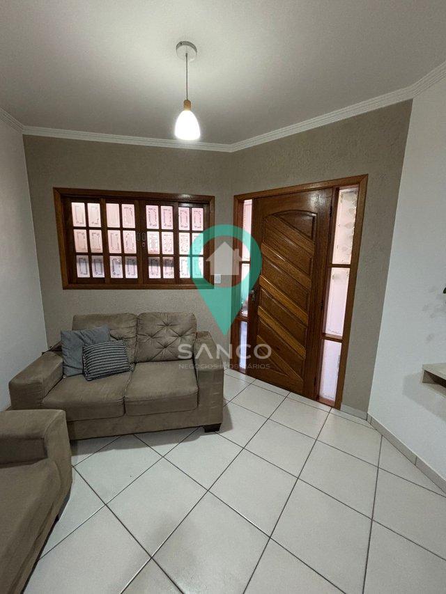 CASA DISPONÍVEL PARA LOCAÇÃO, NO BAIRRO FAZENDA GRANDE, NA CIDADE DE JUNDIAÍ  Jundiaí - 