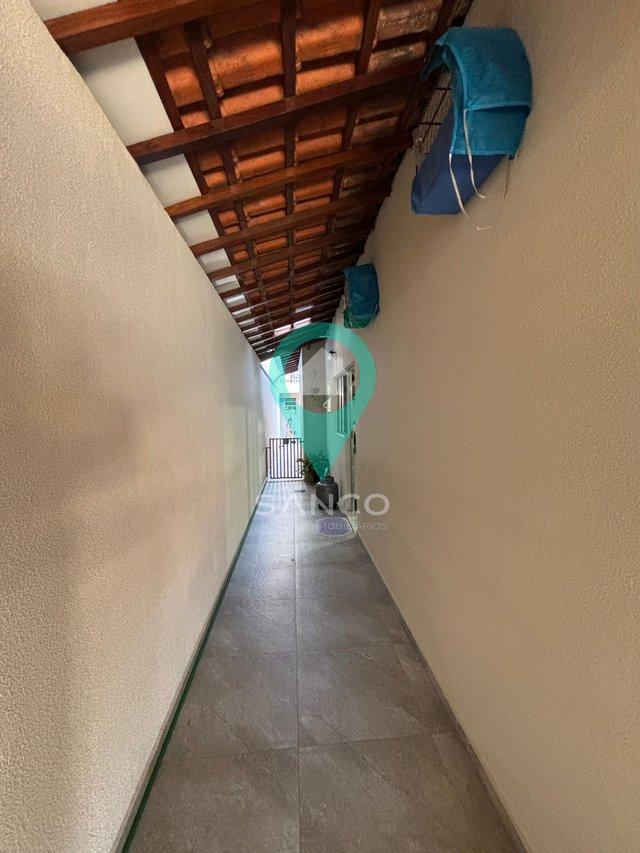 CASA DISPONÍVEL PARA LOCAÇÃO, NO BAIRRO FAZENDA GRANDE, NA CIDADE DE JUNDIAÍ  Jundiaí - 