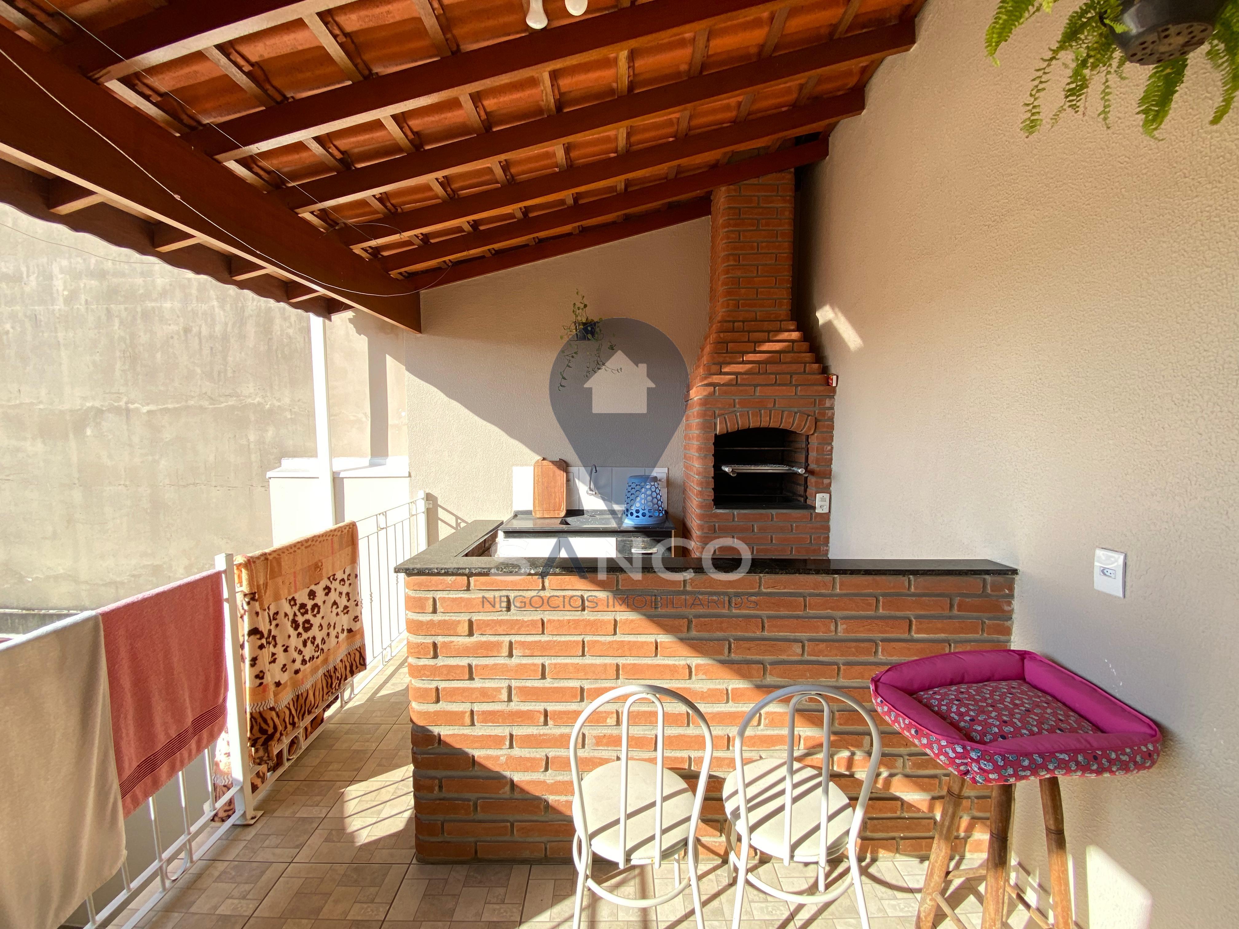 CASA DISPON&Iacute;VEL PARA LOCA&Ccedil;&Atilde;O, NO BAIRRO FAZENDA GRANDE, NA CIDADE DE JUNDIA&Iacute;  Jundiaí - 