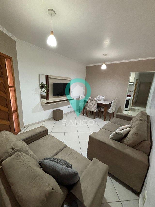 CASA DISPONÍVEL PARA LOCAÇÃO, NO BAIRRO FAZENDA GRANDE, NA CIDADE DE JUNDIAÍ  Jundiaí - 