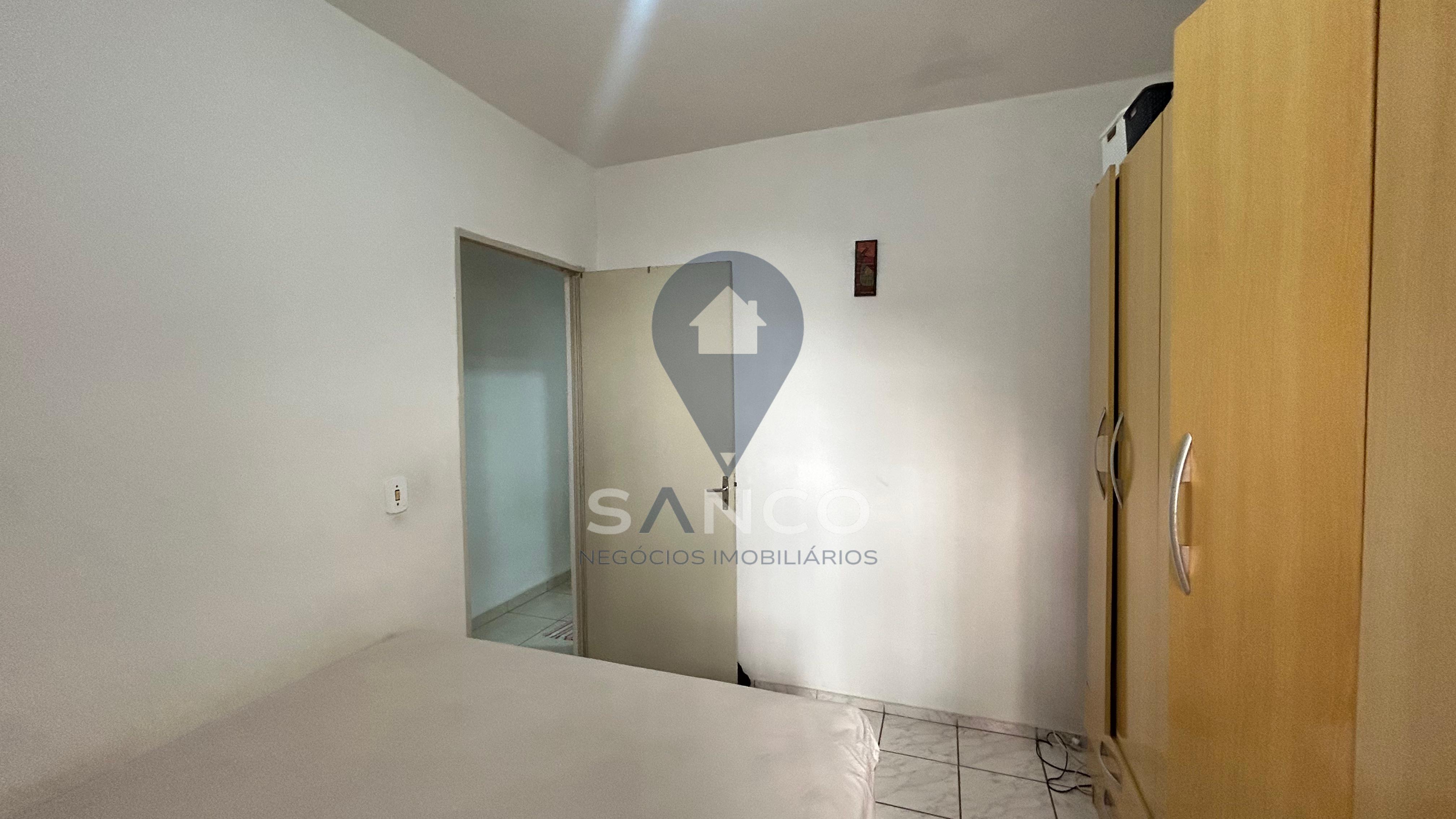 CASA DISPON&Iacute;VEL PARA LOCA&Ccedil;&Atilde;O, NO BAIRRO FAZENDA GRANDE, NA CIDADE DE JUNDIA&Iacute;  Jundiaí - 