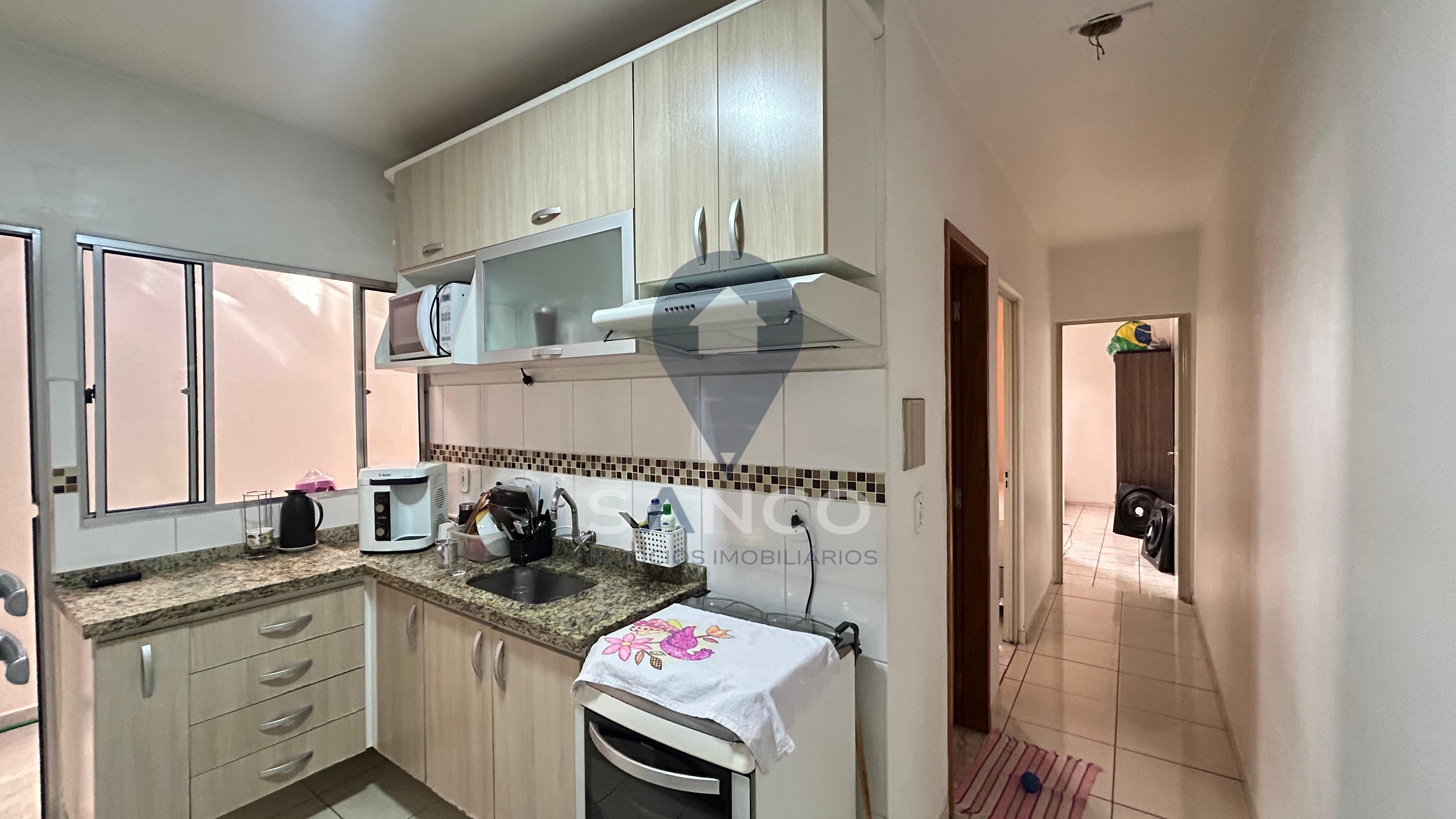 CASA DISPON&Iacute;VEL PARA LOCA&Ccedil;&Atilde;O, NO BAIRRO FAZENDA GRANDE, NA CIDADE DE JUNDIA&Iacute;  Jundiaí - 