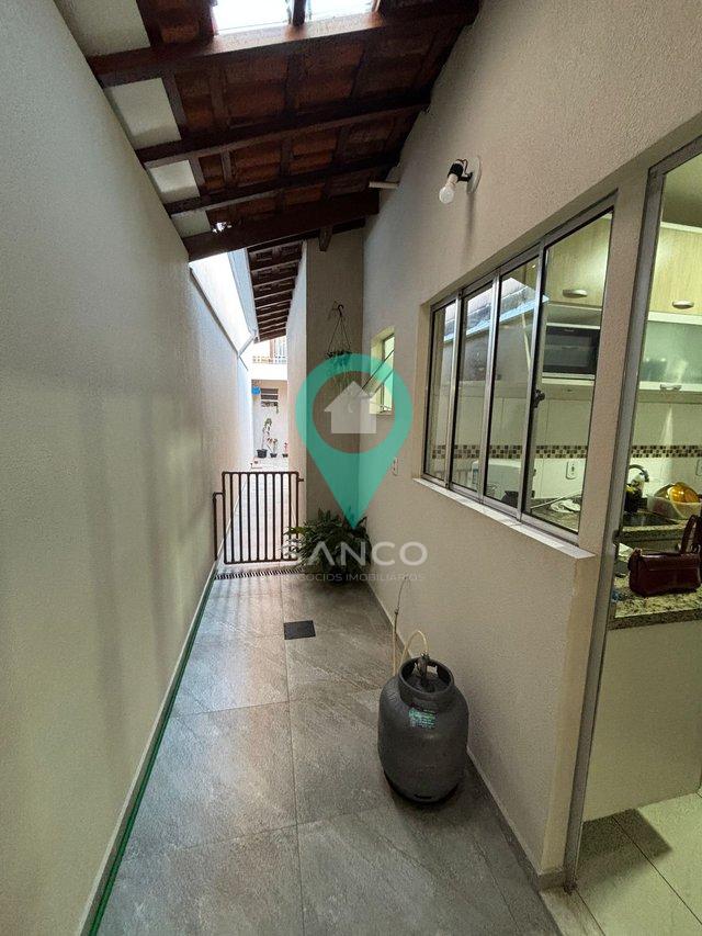 CASA DISPONÍVEL PARA LOCAÇÃO, NO BAIRRO FAZENDA GRANDE, NA CIDADE DE JUNDIAÍ  Jundiaí - 