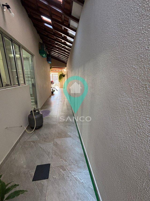 CASA DISPONÍVEL PARA LOCAÇÃO, NO BAIRRO FAZENDA GRANDE, NA CIDADE DE JUNDIAÍ  Jundiaí - 