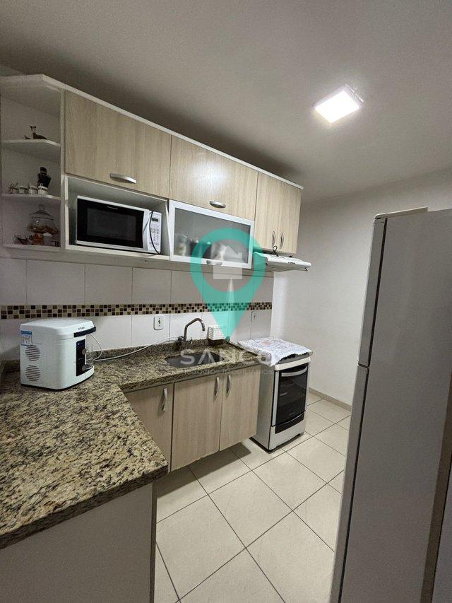 CASA DISPONÍVEL PARA LOCAÇÃO, NO BAIRRO FAZENDA GRANDE, NA CIDADE DE JUNDIAÍ  Jundiaí - 