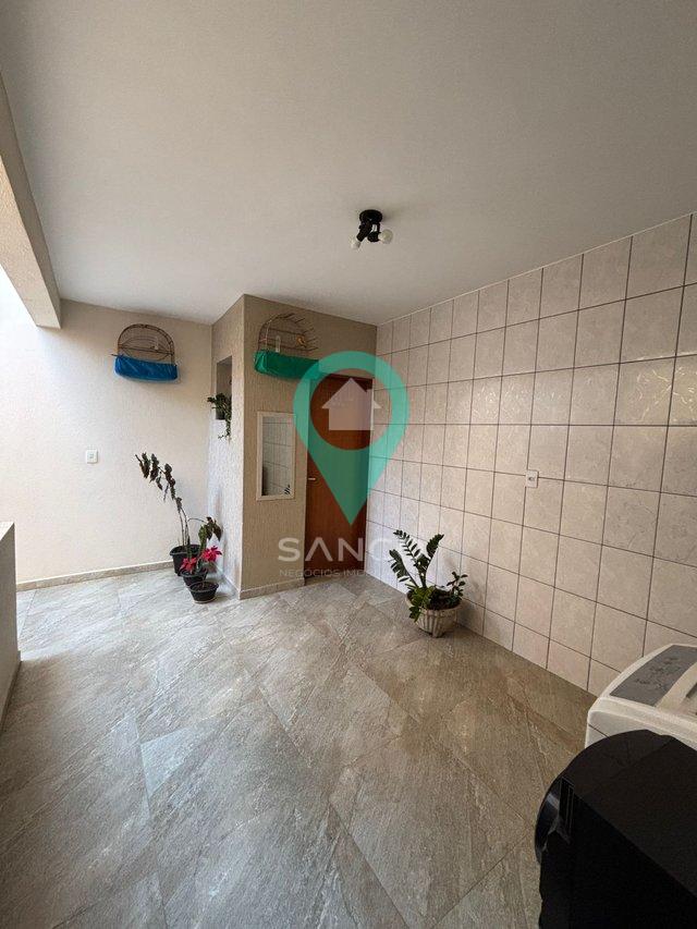 CASA DISPONÍVEL PARA LOCAÇÃO, NO BAIRRO FAZENDA GRANDE, NA CIDADE DE JUNDIAÍ  Jundiaí - 