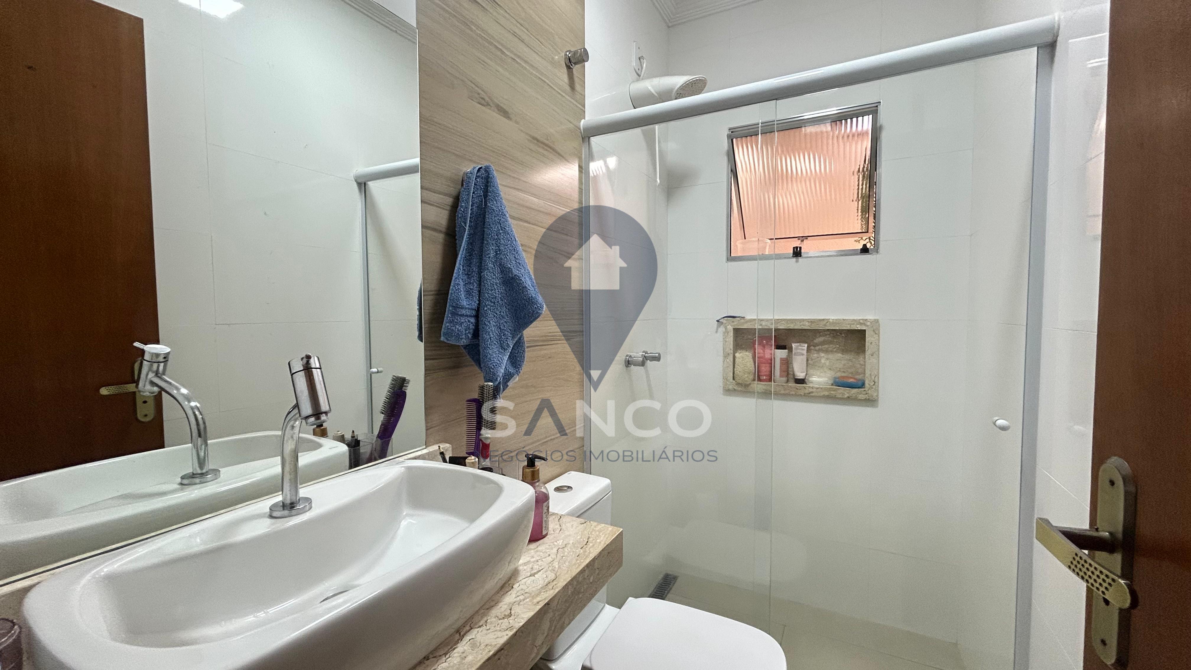 CASA DISPON&Iacute;VEL PARA LOCA&Ccedil;&Atilde;O, NO BAIRRO FAZENDA GRANDE, NA CIDADE DE JUNDIA&Iacute;  Jundiaí - 