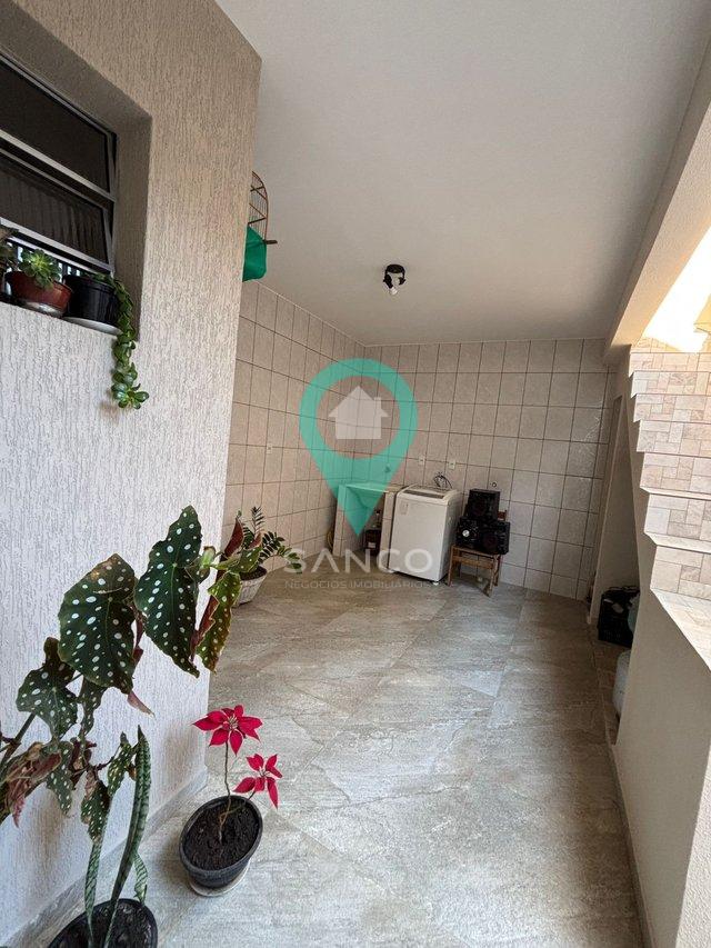 CASA DISPONÍVEL PARA LOCAÇÃO, NO BAIRRO FAZENDA GRANDE, NA CIDADE DE JUNDIAÍ  Jundiaí - 