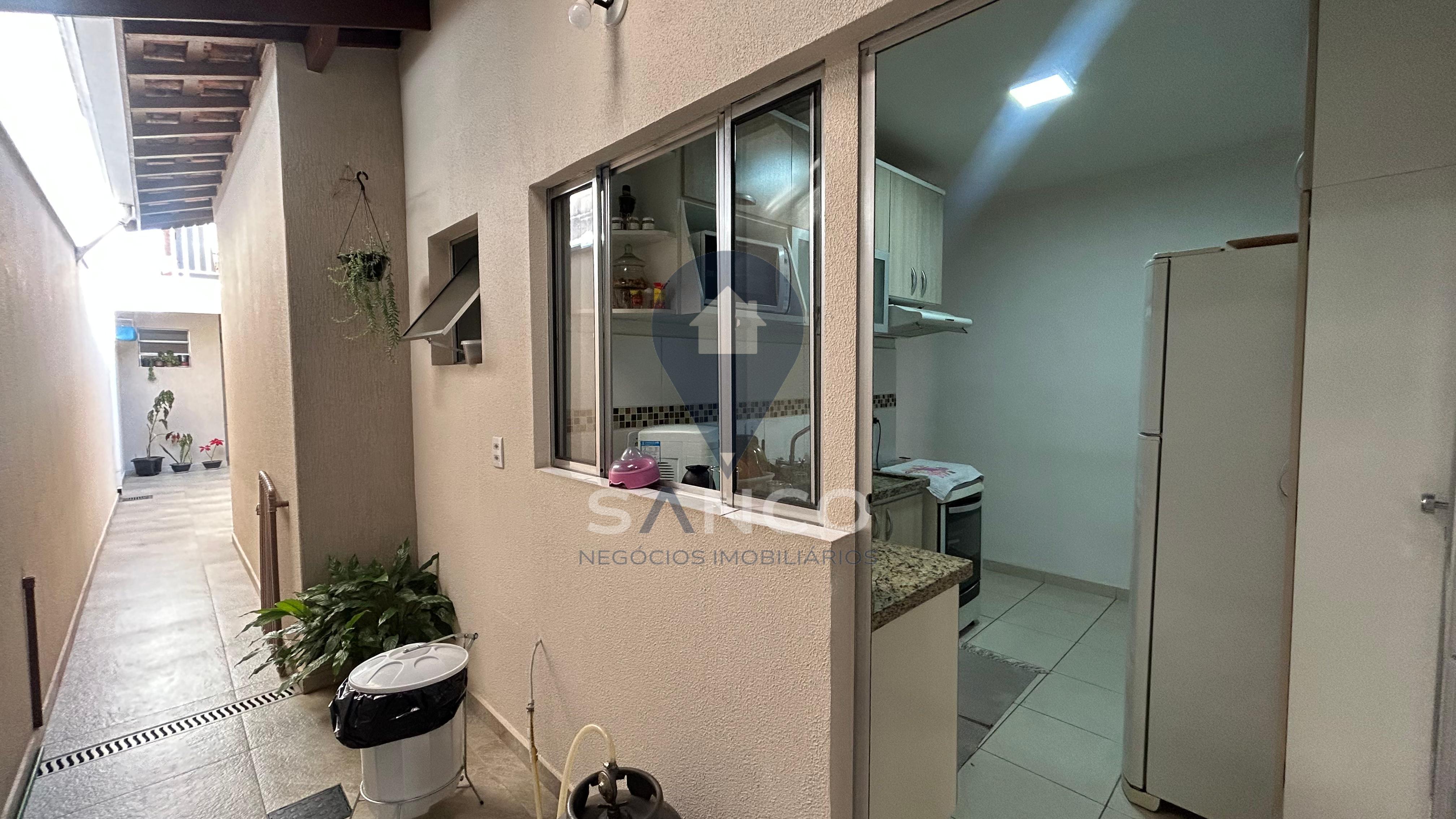 CASA DISPON&Iacute;VEL PARA LOCA&Ccedil;&Atilde;O, NO BAIRRO FAZENDA GRANDE, NA CIDADE DE JUNDIA&Iacute;  Jundiaí - 