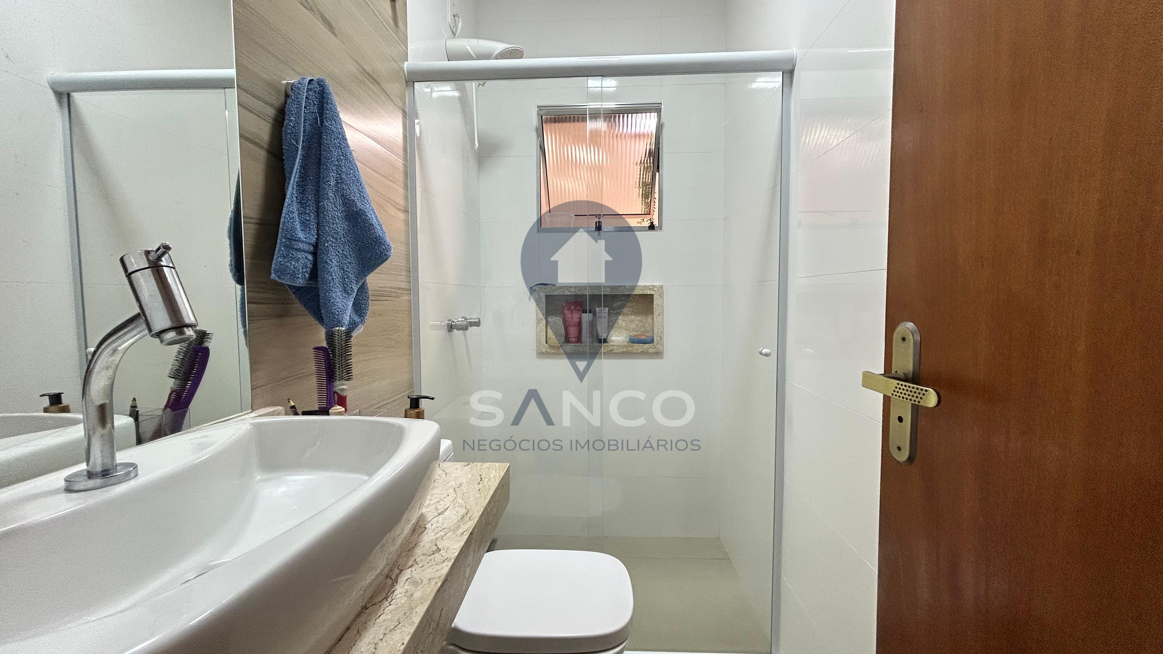 CASA DISPON&Iacute;VEL PARA LOCA&Ccedil;&Atilde;O, NO BAIRRO FAZENDA GRANDE, NA CIDADE DE JUNDIA&Iacute;  Jundiaí - 