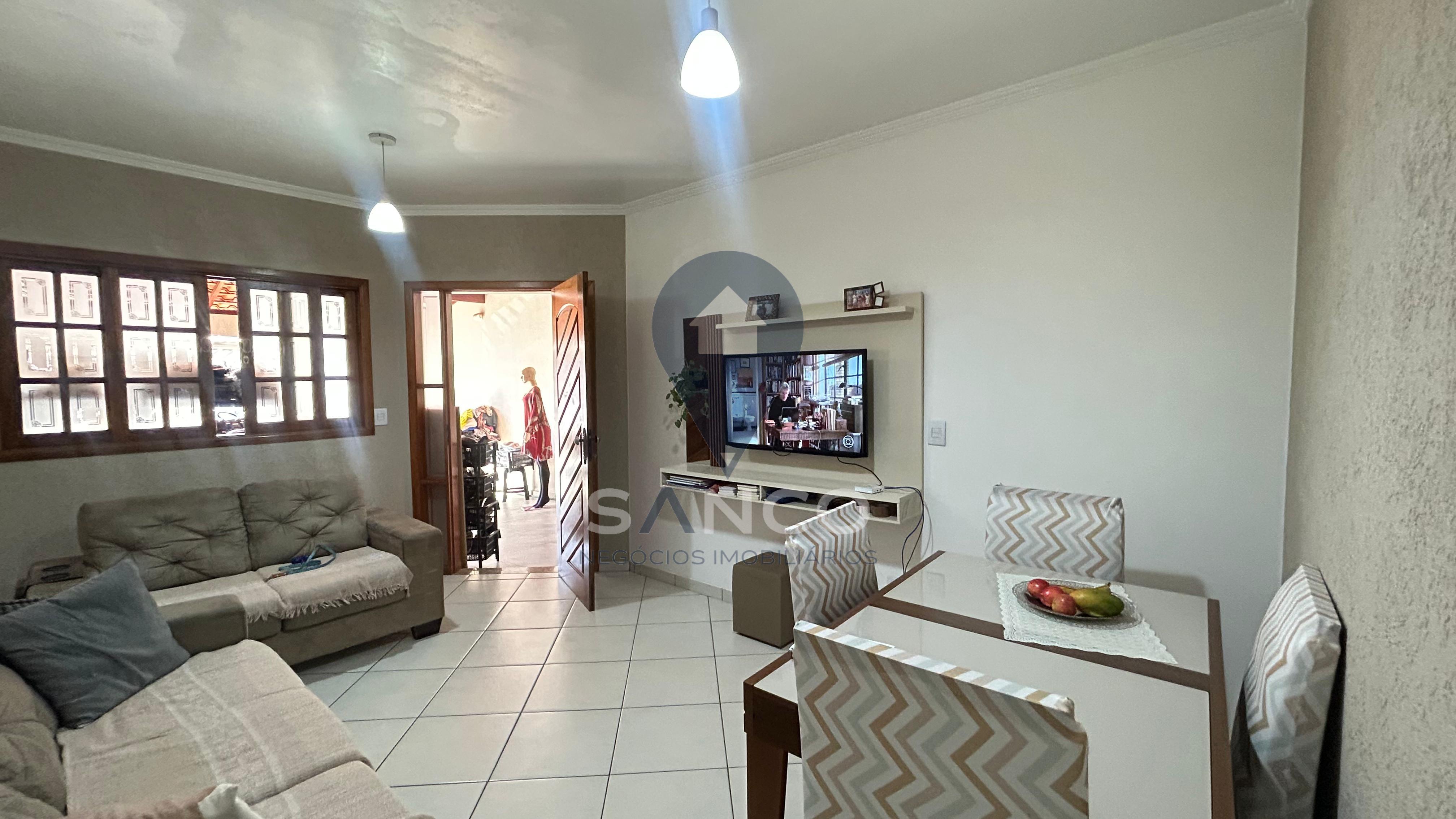 CASA DISPON&Iacute;VEL PARA LOCA&Ccedil;&Atilde;O, NO BAIRRO FAZENDA GRANDE, NA CIDADE DE JUNDIA&Iacute;  Jundiaí - 