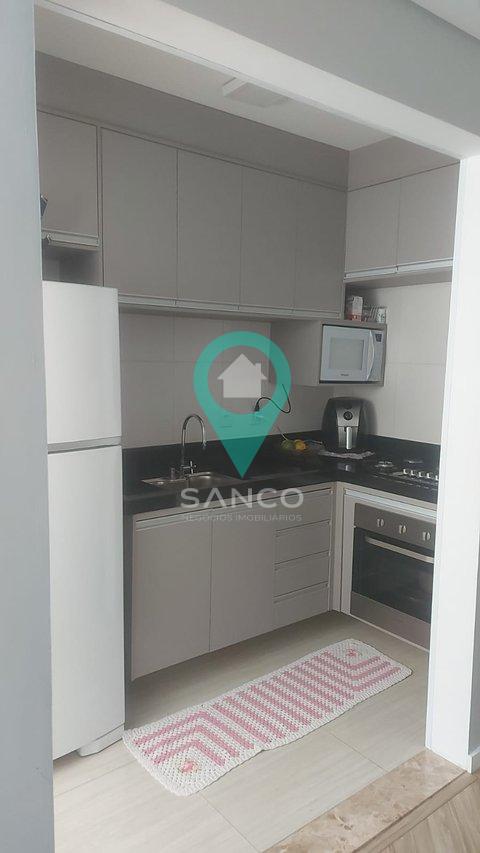 APARTAMENTO DISPONÍVEL PARA LOCAÇÃO, NO RESIDENCIAL AZALÉIA, NA CIDADE DE JUNDIAÍ  Jundiaí - 