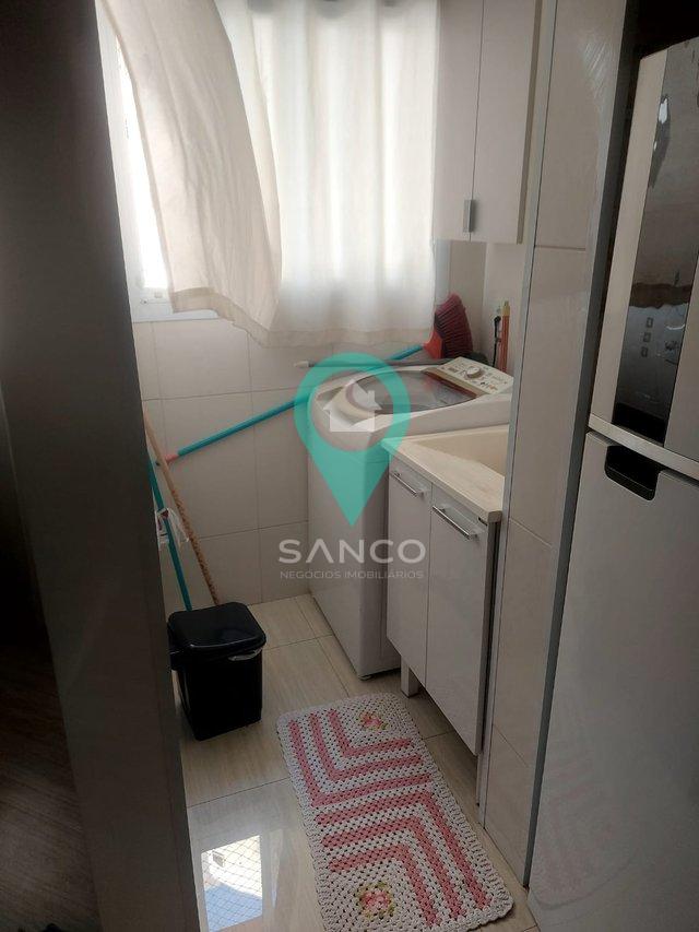 APARTAMENTO DISPONÍVEL PARA LOCAÇÃO, NO RESIDENCIAL AZALÉIA, NA CIDADE DE JUNDIAÍ  Jundiaí - 