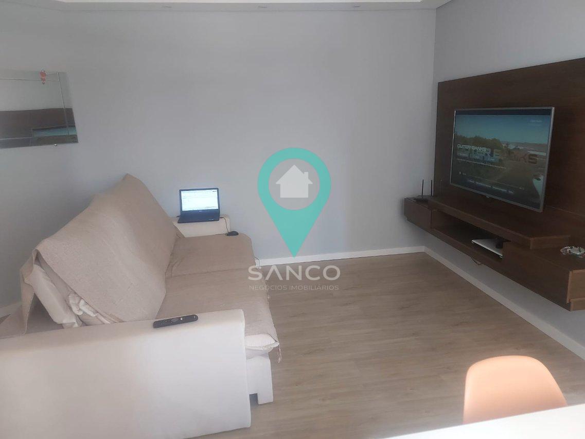 APARTAMENTO DISPONÍVEL PARA LOCAÇÃO, NO RESIDENCIAL AZALÉIA, NA CIDADE DE JUNDIAÍ  Jundiaí - 