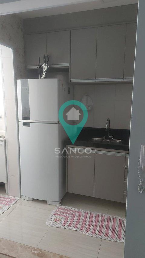 APARTAMENTO DISPONÍVEL PARA LOCAÇÃO, NO RESIDENCIAL AZALÉIA, NA CIDADE DE JUNDIAÍ  Jundiaí - 
