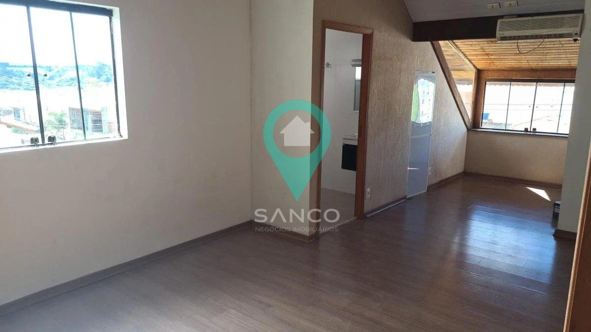CASA DISPONÍVEL PARA LOCAÇÃO, NO PARQUE RESIDENCIAL JUNDIAÍ, NA CIDADE DE JUNDIAÍ  Jundiaí - 