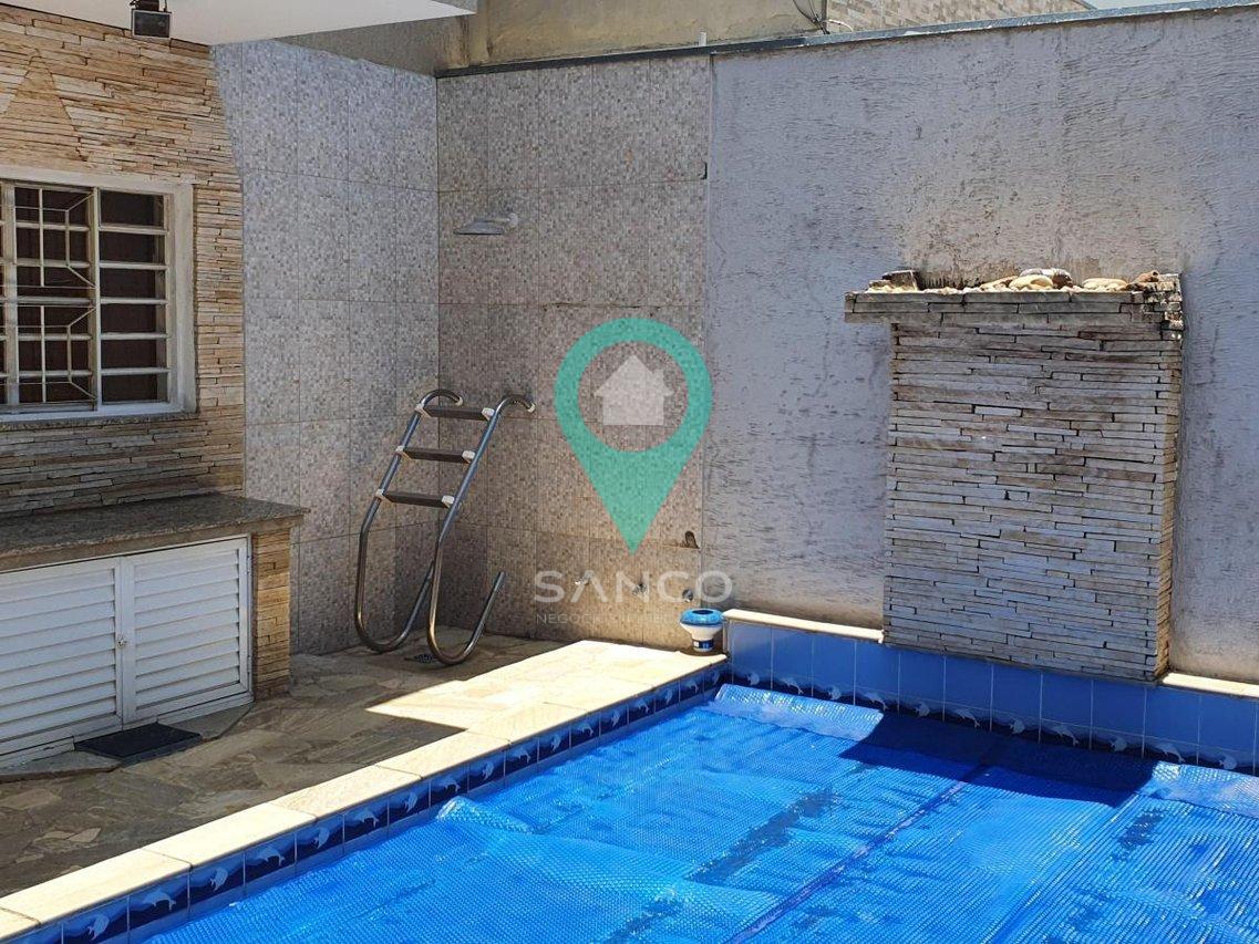 CASA DISPONÍVEL PARA LOCAÇÃO, NO PARQUE RESIDENCIAL JUNDIAÍ, NA CIDADE DE JUNDIAÍ  Jundiaí - 