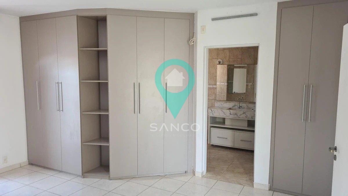 CASA DISPONÍVEL PARA LOCAÇÃO, NO PARQUE RESIDENCIAL JUNDIAÍ, NA CIDADE DE JUNDIAÍ  Jundiaí - 
