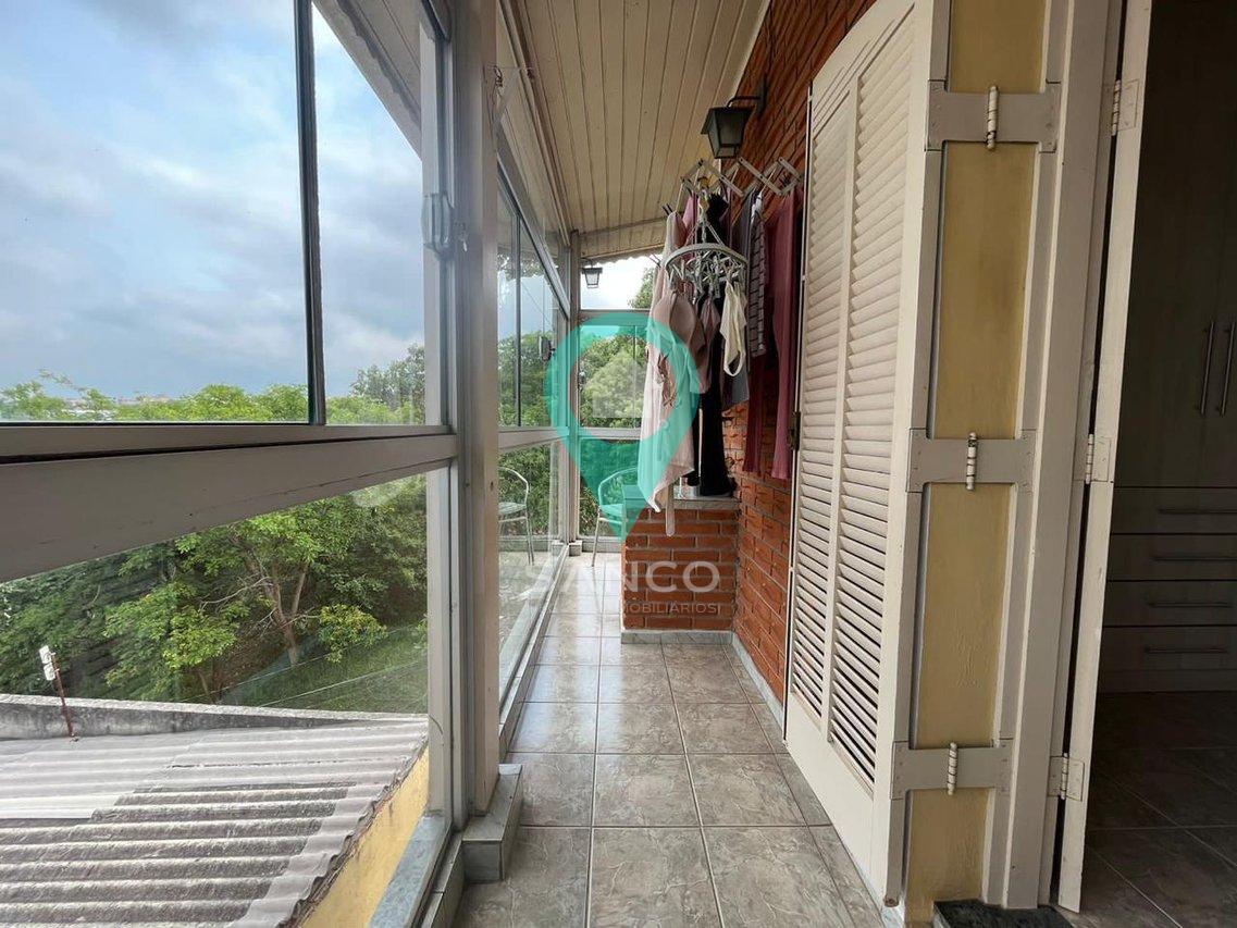 CASA DISPONÍVEL PARA LOCAÇÃO, NA VILA JOSEFINA, NA CIDADE DE JUNDIAÍ  Jundiaí - 
