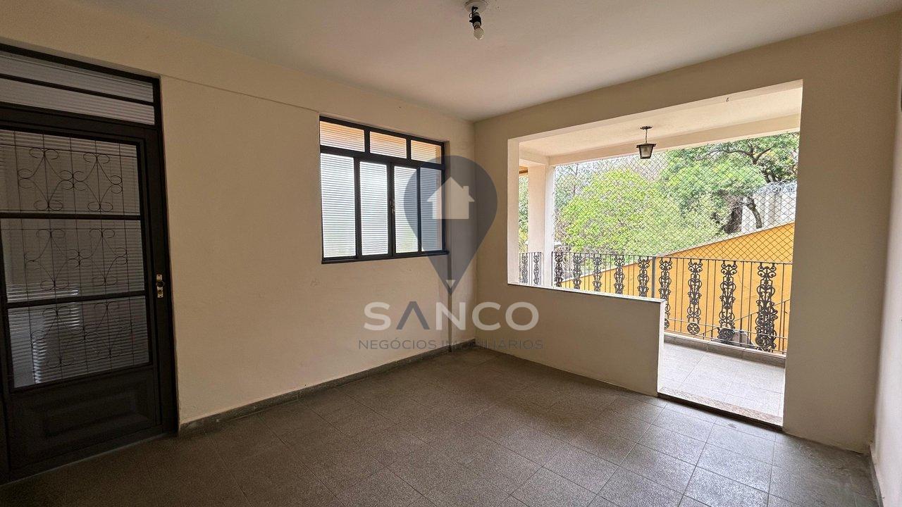 CASA DISPONÍVEL PARA LOCAÇÃO, NA VILA JOSEFINA, NA CIDADE DE JUNDIAÍ Rua Irmã Maria de São Luiz Jundiaí - 