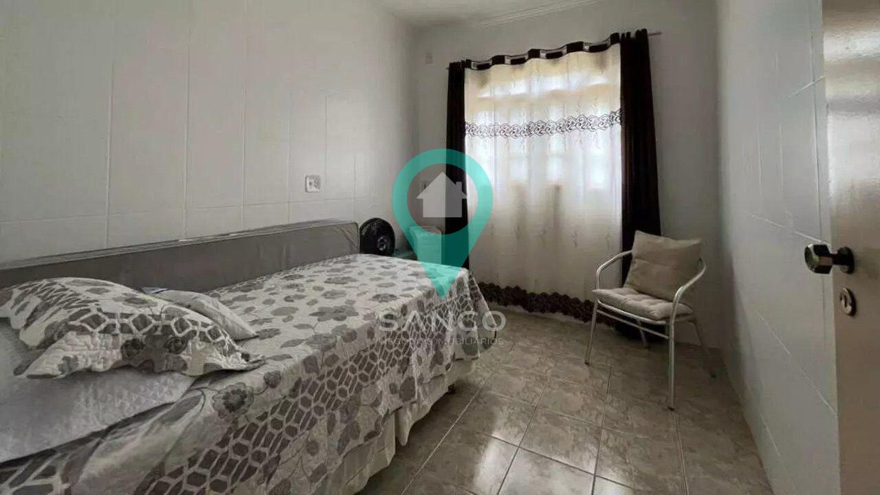 CASA DISPONÍVEL PARA LOCAÇÃO, NA VILA JOSEFINA, NA CIDADE DE JUNDIAÍ  Jundiaí - 