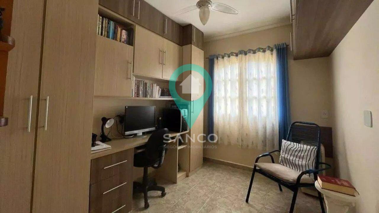 CASA DISPONÍVEL PARA LOCAÇÃO, NA VILA JOSEFINA, NA CIDADE DE JUNDIAÍ  Jundiaí - 