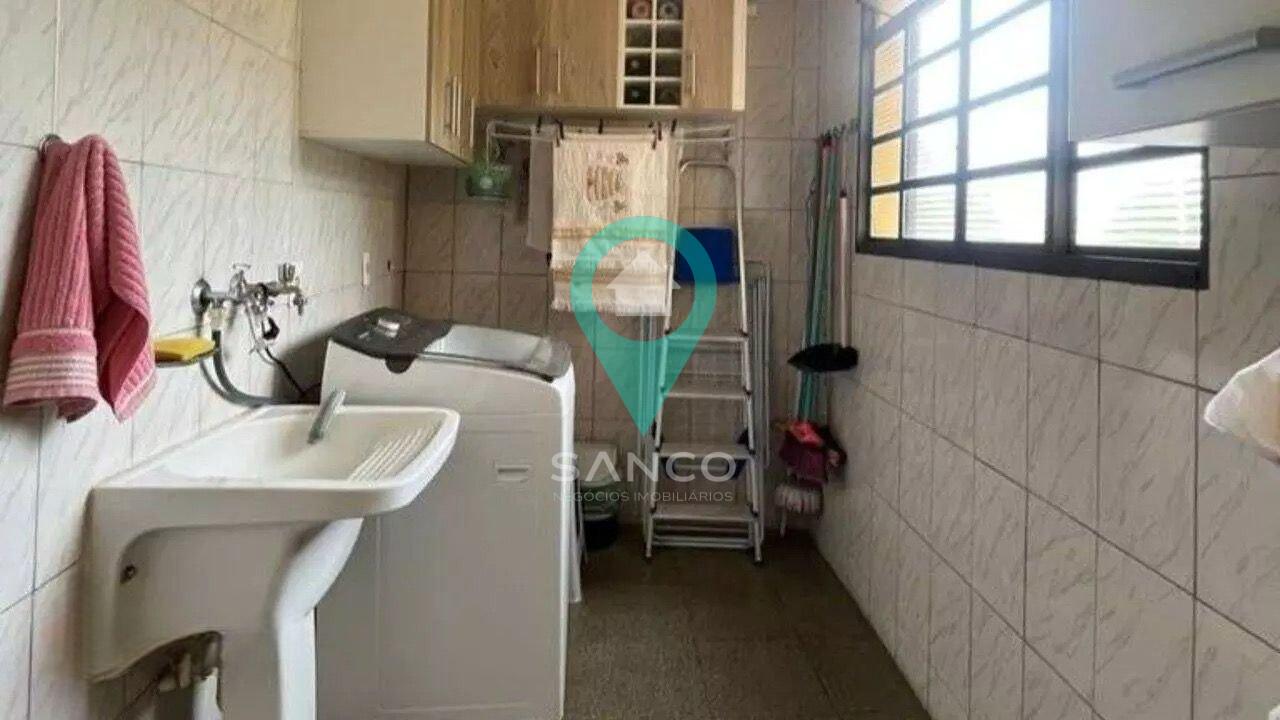 CASA DISPONÍVEL PARA LOCAÇÃO, NA VILA JOSEFINA, NA CIDADE DE JUNDIAÍ  Jundiaí - 