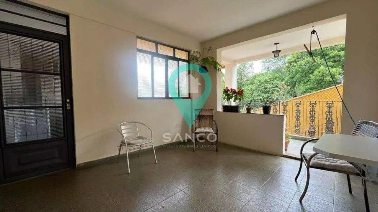CASA DISPONÍVEL PARA LOCAÇÃO, NA VILA JOSEFINA, NA CIDADE DE JUNDIAÍ  Jundiaí - 