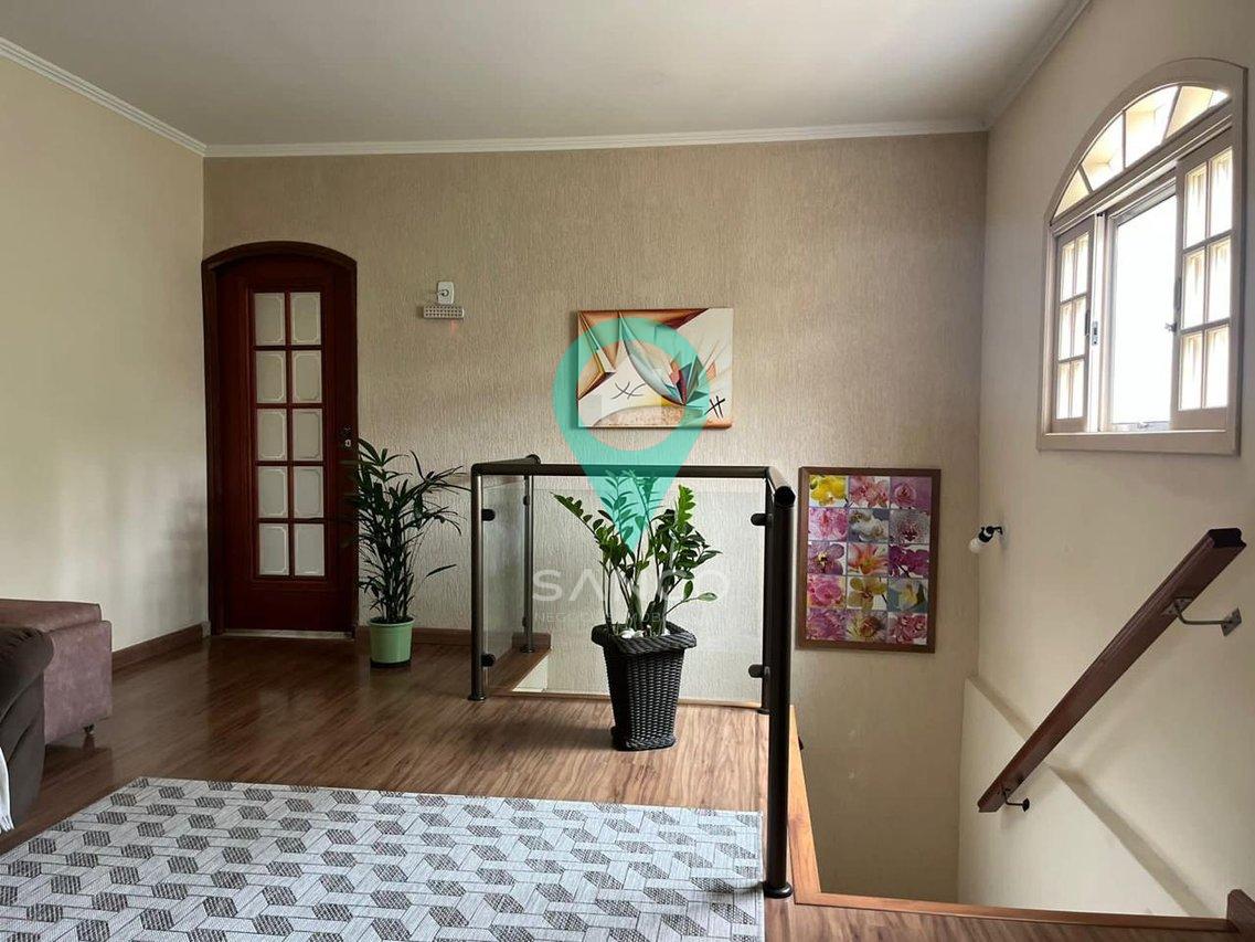 CASA DISPONÍVEL PARA LOCAÇÃO, NA VILA JOSEFINA, NA CIDADE DE JUNDIAÍ  Jundiaí - 