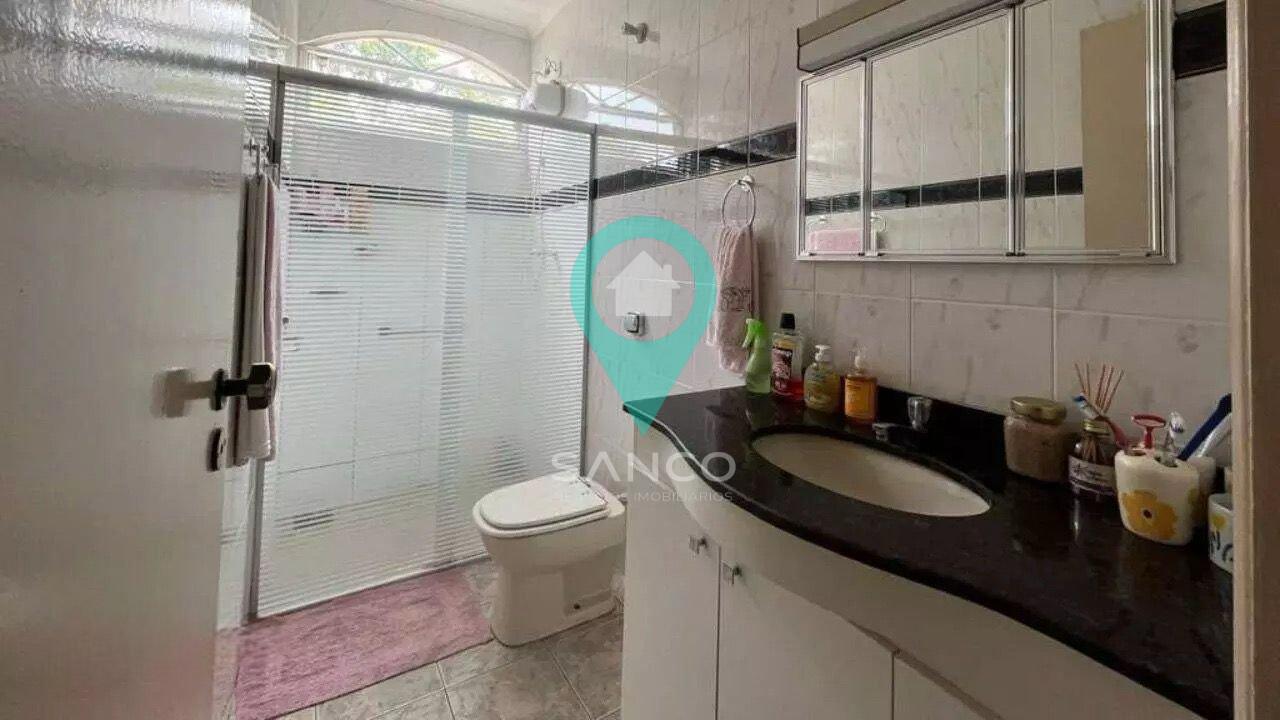 CASA DISPONÍVEL PARA LOCAÇÃO, NA VILA JOSEFINA, NA CIDADE DE JUNDIAÍ  Jundiaí - 