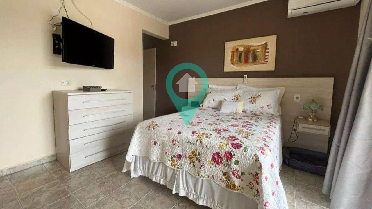 CASA DISPONÍVEL PARA LOCAÇÃO, NA VILA JOSEFINA, NA CIDADE DE JUNDIAÍ  Jundiaí - 
