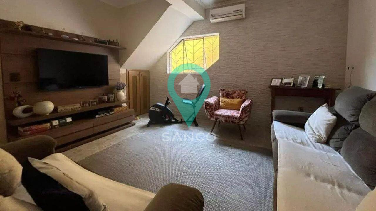 CASA DISPONÍVEL PARA LOCAÇÃO, NA VILA JOSEFINA, NA CIDADE DE JUNDIAÍ  Jundiaí - 