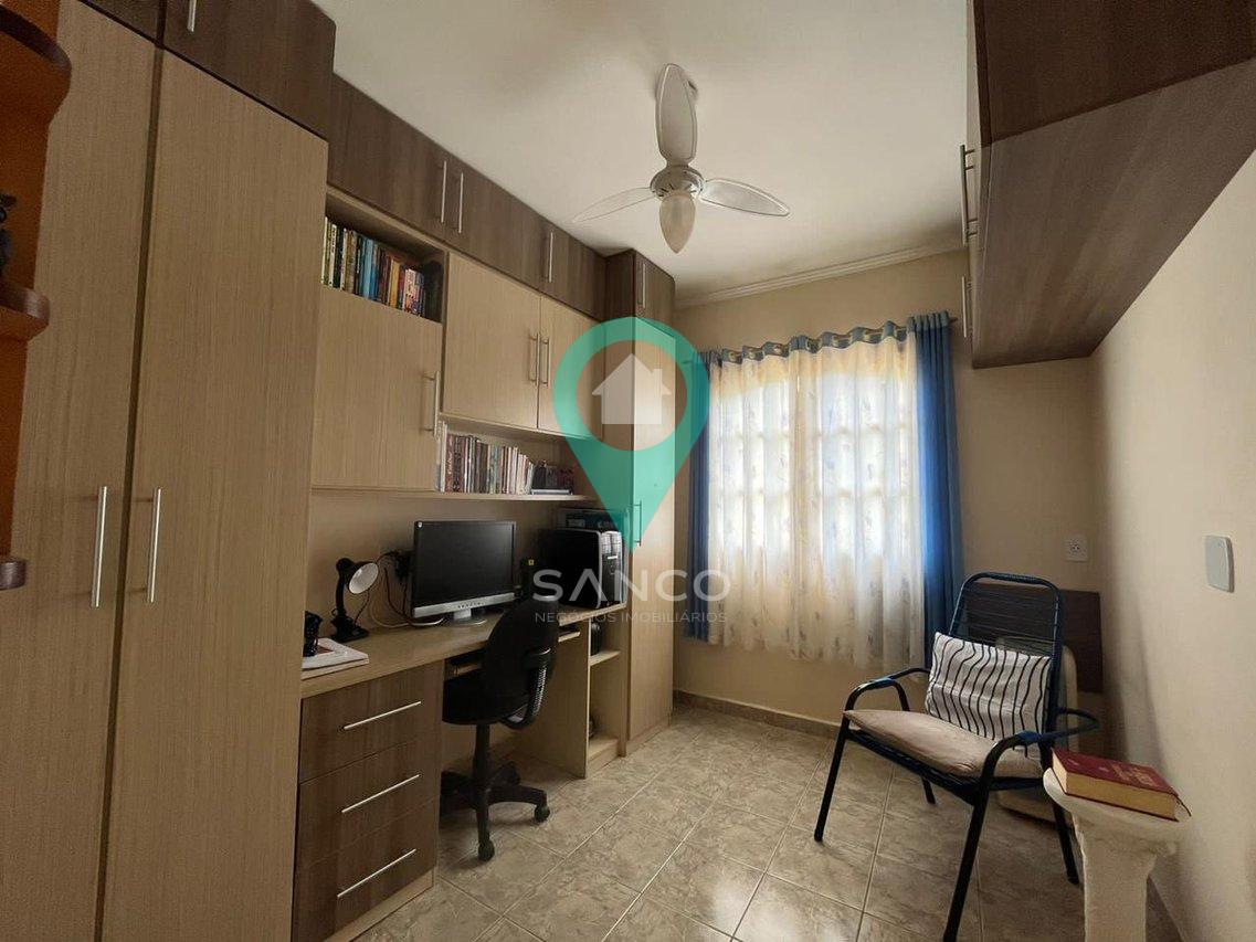 CASA DISPONÍVEL PARA LOCAÇÃO, NA VILA JOSEFINA, NA CIDADE DE JUNDIAÍ  Jundiaí - 