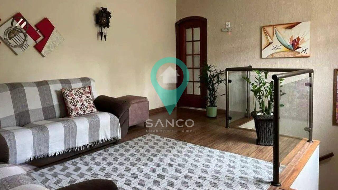 CASA DISPONÍVEL PARA LOCAÇÃO, NA VILA JOSEFINA, NA CIDADE DE JUNDIAÍ  Jundiaí - 