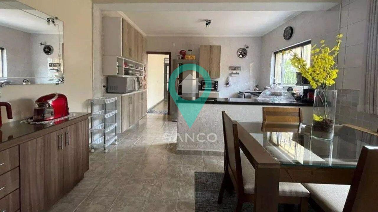 CASA DISPONÍVEL PARA LOCAÇÃO, NA VILA JOSEFINA, NA CIDADE DE JUNDIAÍ  Jundiaí - 