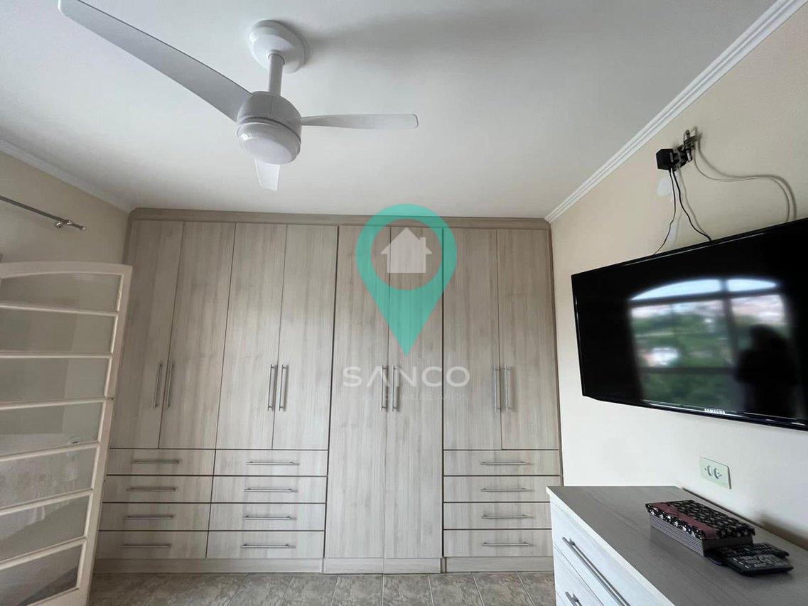 CASA DISPONÍVEL PARA LOCAÇÃO, NA VILA JOSEFINA, NA CIDADE DE JUNDIAÍ  Jundiaí - 