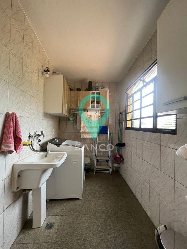 CASA DISPONÍVEL PARA LOCAÇÃO, NA VILA JOSEFINA, NA CIDADE DE JUNDIAÍ  Jundiaí - 