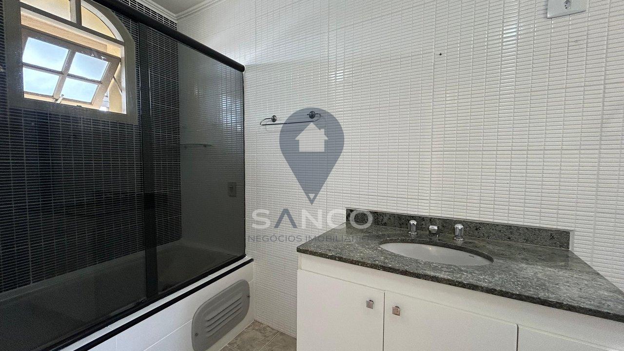 CASA DISPONÍVEL PARA LOCAÇÃO, NA VILA JOSEFINA, NA CIDADE DE JUNDIAÍ Rua Irmã Maria de São Luiz Jundiaí - 